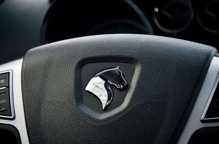 مهلت وکالتی کردن حساب ایران خودرو تا چه روزی است؟