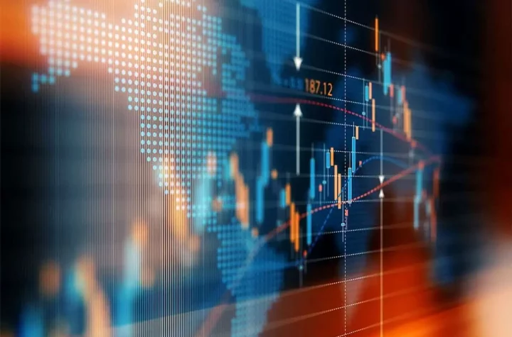 پیش بینی بورس فردا یکشنبه 21 مرداد 1403/ بازار سهام در منگنه دامنه نوسان یک درصدی