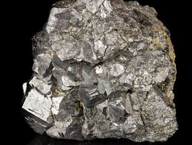 پیشرفت چشمگیر در بازیابی نقره از سلول‌های خورشیدی مستعمل