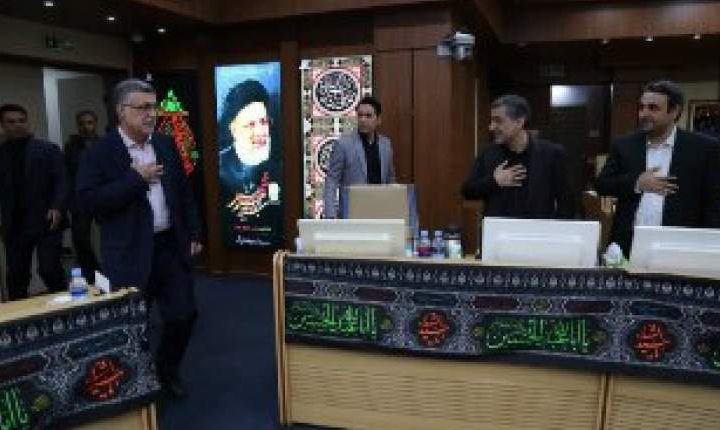 چه کسانی ابقاء می‌شوند و چه کسانی خواهند رفت؟!