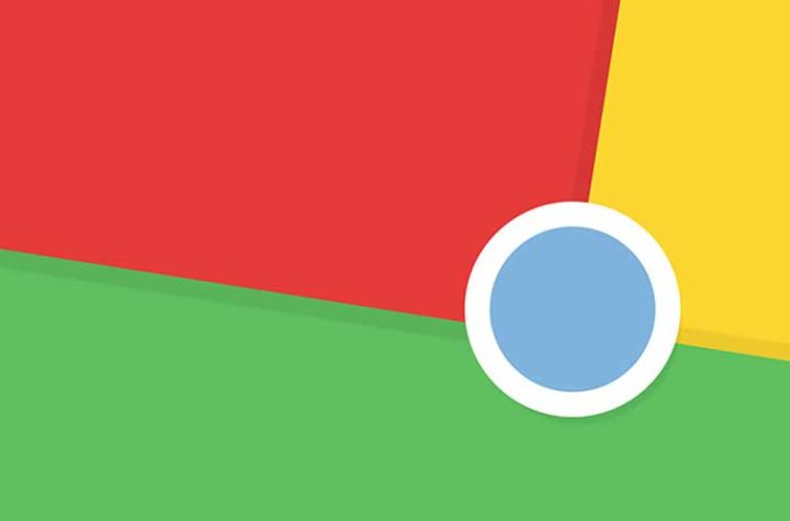 گوگل روی مسدودکننده‌های تبلیغات محدودیت‌های بیشتری را اعمال می‌کند