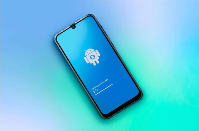 اندروید 15؛ گامی رو به جلو در حفظ حریم خصوصی کاربران و داده‌های کاربران