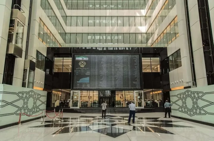 برگزاری جلسه هیات‌مدیره سازمان بورس برای تصمیم‌گیری در مورد بازار