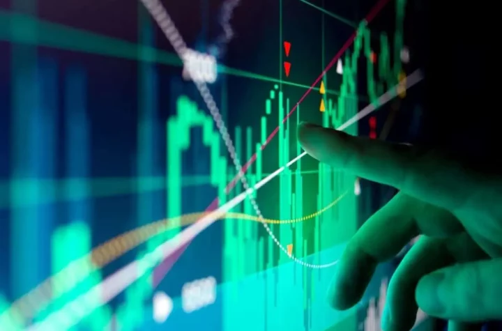 تحلیل بنیادی سنگ آهن گهر زمین / حجم فروش کگهر در مردادماه 39 درصد افت کرد