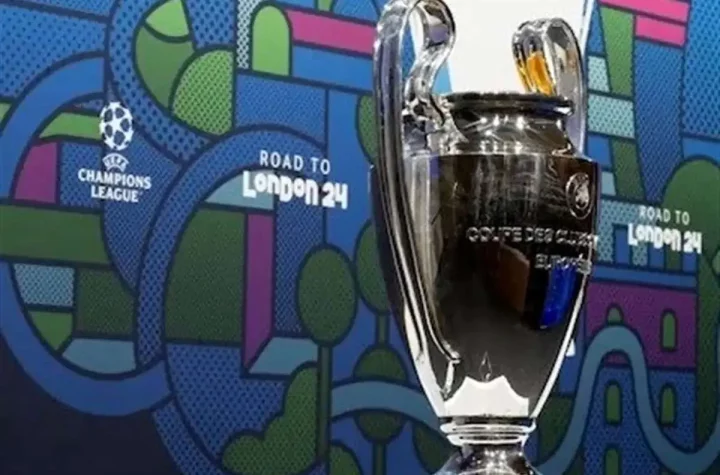 ترکیب لیورپول و میلان در بازی لیگ قهرمانان اروپا اعلام شد