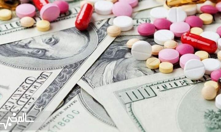 دستور رییس جمهور برای پرداخت ۵هزار میلیارد تومان از یارانه دارو