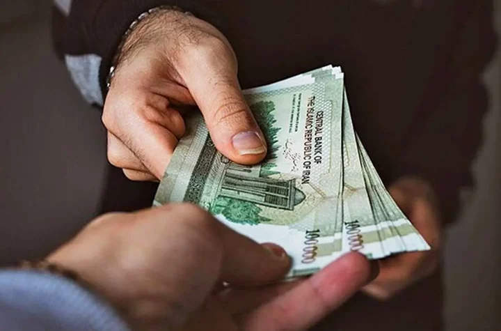 دولت پزشکیان دستمزد کارگران را تغییر میدهد؟