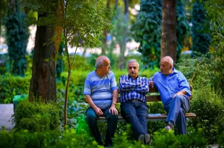 روش محاسبه حقوق بازنشستگان در آیین نامه متناسب سازی چگونه است؟