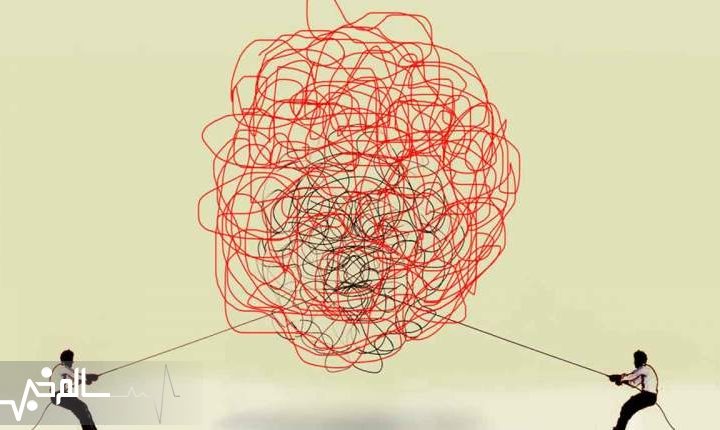 سایه سنگین سرآمدان تضاد منافع بر رد و تایید گزینه‌های ریاست غذا و دارو