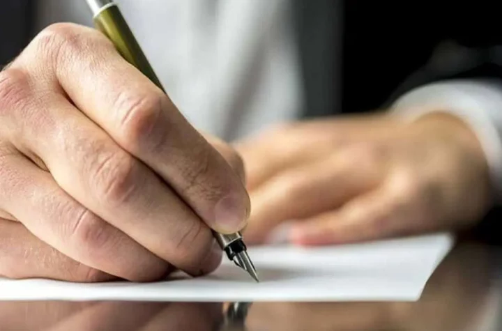 سعید توکلی مدیرعامل شرکت ملی گاز ایران شد