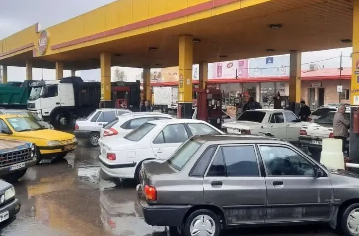 فروش اجباری مکمل در جایگاه‌های سوخت پیگرد قضایی دارد