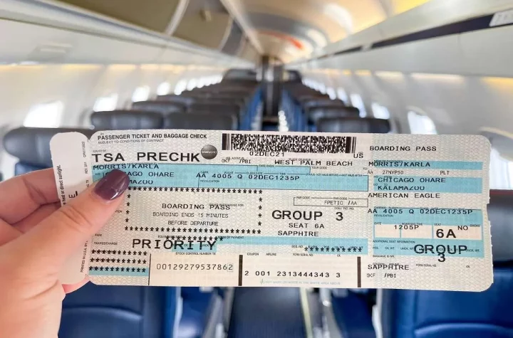 قیمت بلیط هواپیما تهران شیراز امروز سه شنبه 20 شهریور 1403