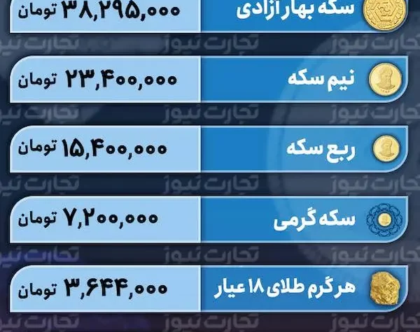 Screenshot 2024-09-05 at 1.48.07 PM