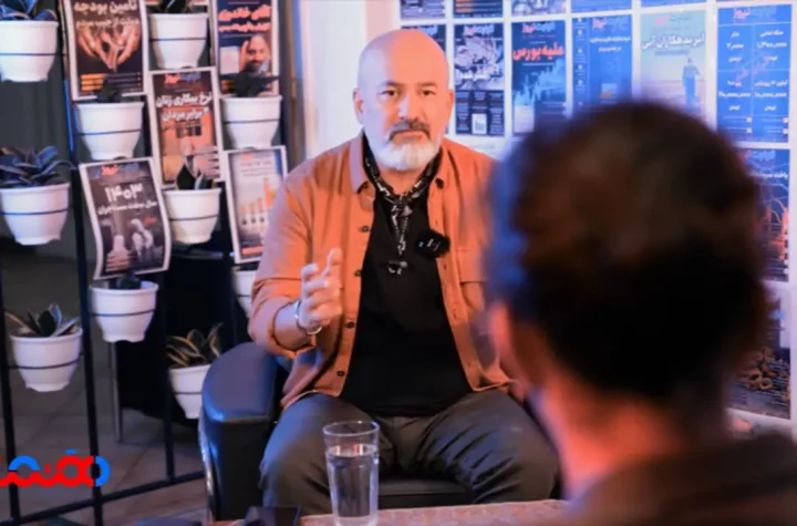 لابی‌های پرقدرت واقعیت‌ها را مسخ می‌کنند!