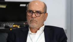 هیچ‌گاه در قطعی برق شرکت‌های دارویی مستثنی نبوده‌اند