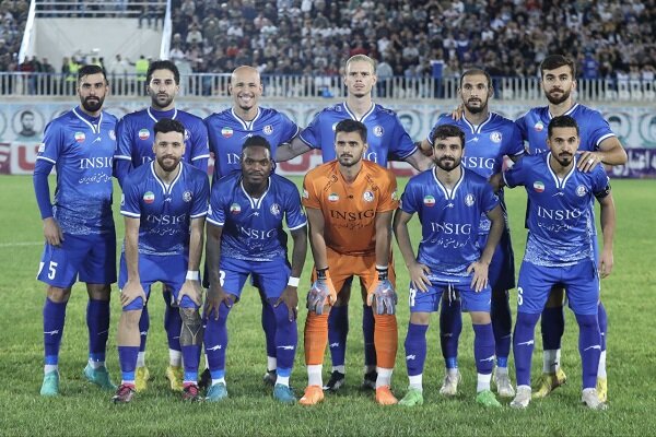 پرداختی ها را به ۲۰ درصد می رسانیم/ مشکل البسه نداریم - خبرگزاری مهر | اخبار ایران و جهان