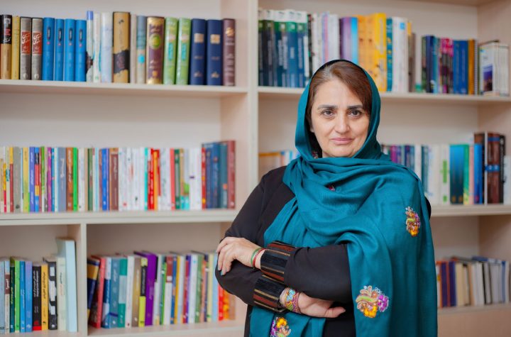 چرا هرچه صادر می‌کنیم، برگشت می‌خورد؟