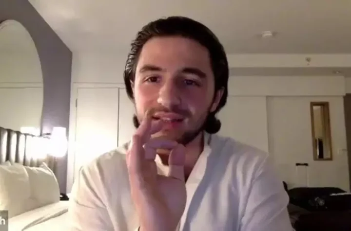 113407491-ezgif.com-webp-to-jpg-converter