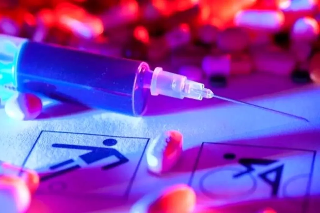 ۶ دوپینگ جدید در ورزش ایران/ احتمال محرومیت ۲ تا ۴ ساله برای ورزشکاران وجود دارد
