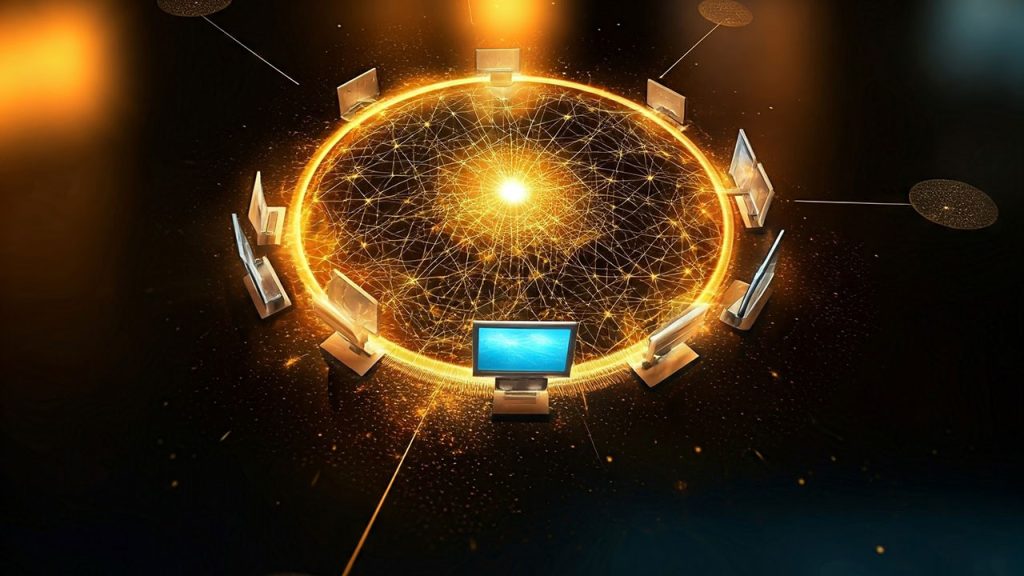 ثروت‌سازی با یک کلیک: همه چیز درباره معاملات آنلاین طلا