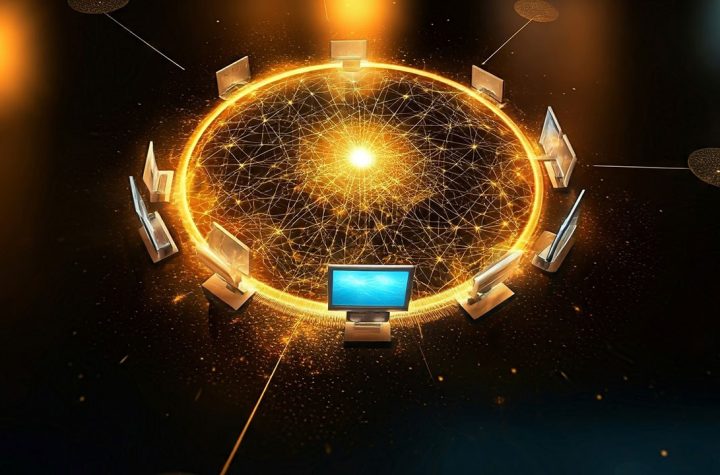 ثروت‌سازی با یک کلیک: همه چیز درباره معاملات آنلاین طلا