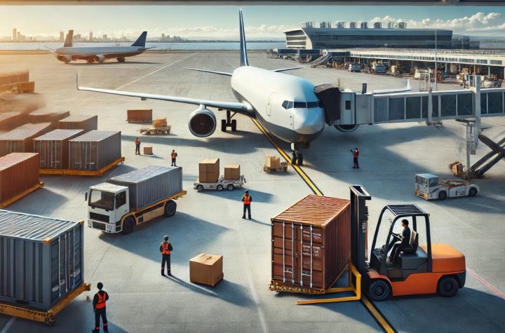 یک شرکت ترخیص معتبر چه ویژگی هایی باید داشته باشد