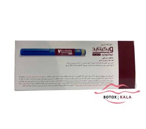 f203f85d d26f 4caf aa71 67de589db1ae