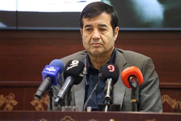 اجازه نداریم برنامه‌ای که قابلیت اجرایی ندارد را به زبان بیاوریم - خبرگزاری مهر | اخبار ایران و جهان