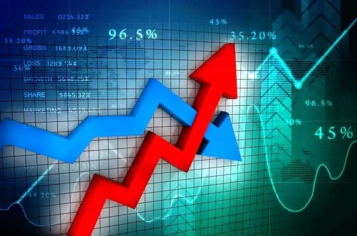 وضعیت ناخوش بورس، به سیستم بانکی سرایت می کند