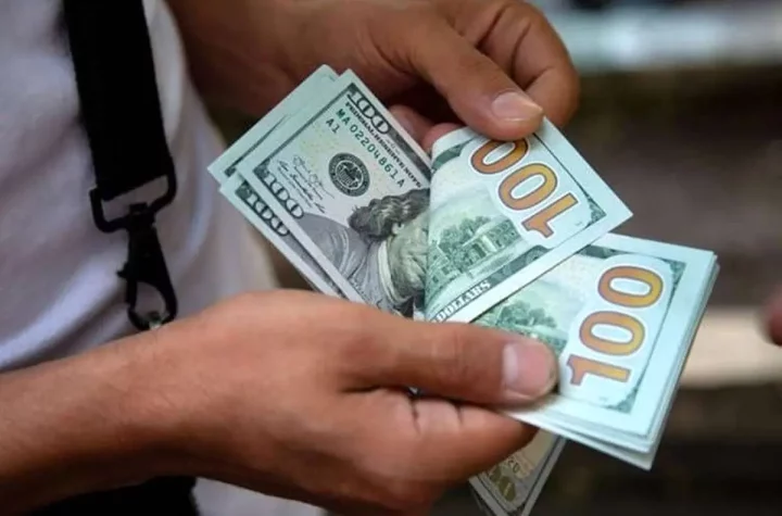 حذف ارز چند نرخی چه تاثیری بر اقتصاد ایران دارد؟