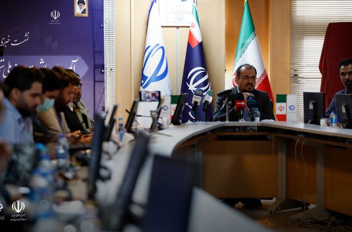 درگیری‌های تامین اجتماعی با فعالان حوزه سلامت دیجیتال به کجا رسید؟