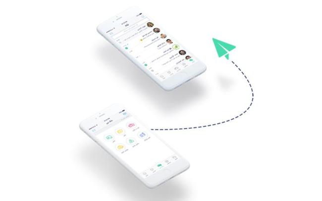 دریافت خدمات کامل همراه اول با برنامه همراه من و مدیریت کردن ربط هوشمند با ایتا و بله_خبردار 8 برنامه بله برای ایفون