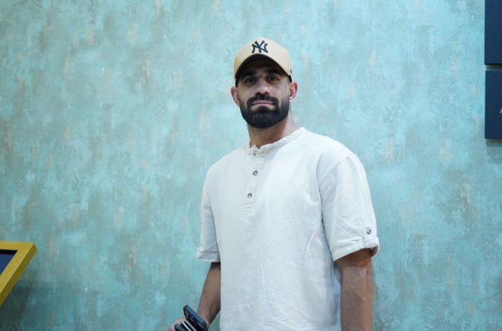 مدافع پرسپولیس به کمیته اخلاق احضار شد - خبرگزاری مهر | اخبار ایران و جهان