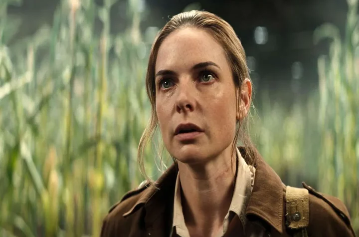 زمان پخش فصل دوم سریال سیلو اعلام شد