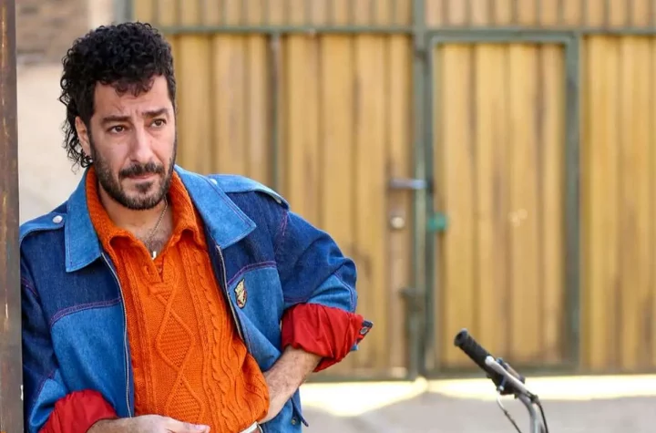 «زودپزِ» رامبد جوان به مرحله اکران رسید