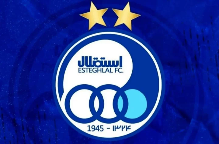 سرمربی جدید استقلال تا این زمان معرفی می‌شود/ او قطعا یک خارجی است