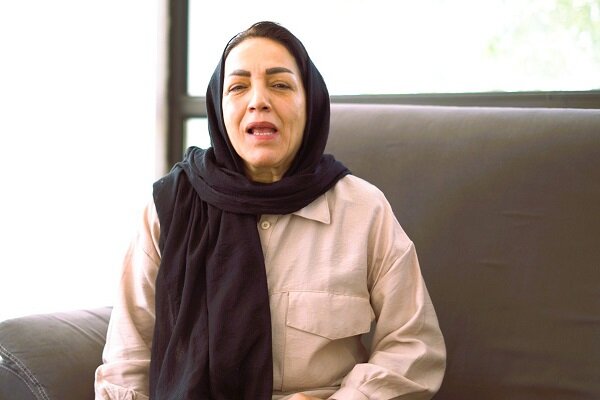 سلیمانی: امیدوارم تیم ملی فوتسال دیدارهای تدارکاتی داشته باشد - خبرگزاری مهر | اخبار ایران و جهان