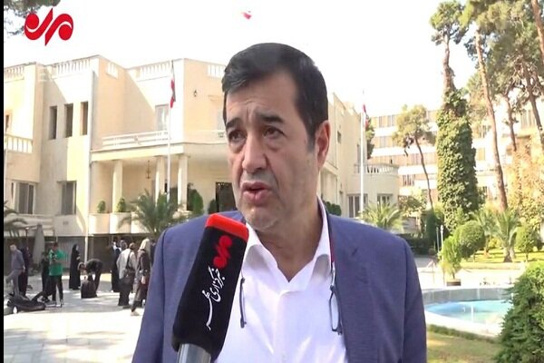 شورای عالی جوانان با حضور رئیس جمهور تعیین تکلیف می‌شود - خبرگزاری مهر | اخبار ایران و جهان