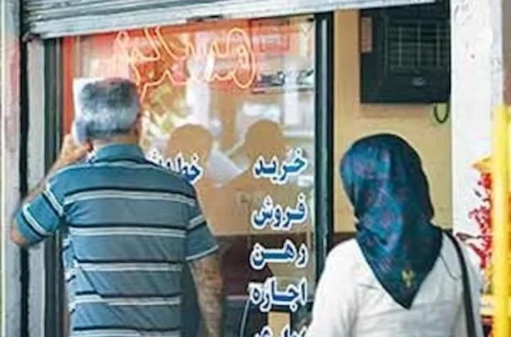 قوانین مسکن به جای حمایتی بودن ماهیت تنبیهی دارد