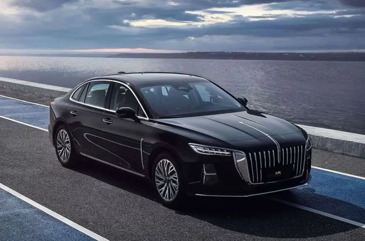 قیمت 11 محصول بهمن موتور تغییر کرد + جدول