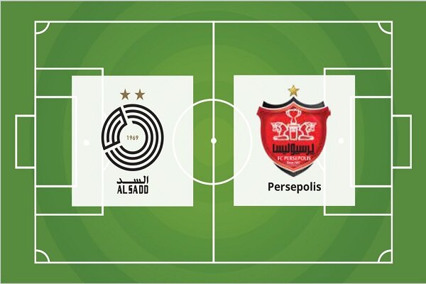 قیمت بلیط بازی پرسپولیس و السد قطر مشخص شد - خبرگزاری مهر | اخبار ایران و جهان