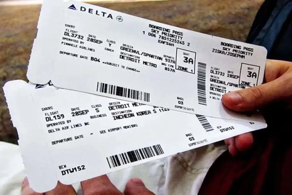 قیمت بلیط هواپیما تهران اهواز امروز یکشنبه 15 مهر 1403