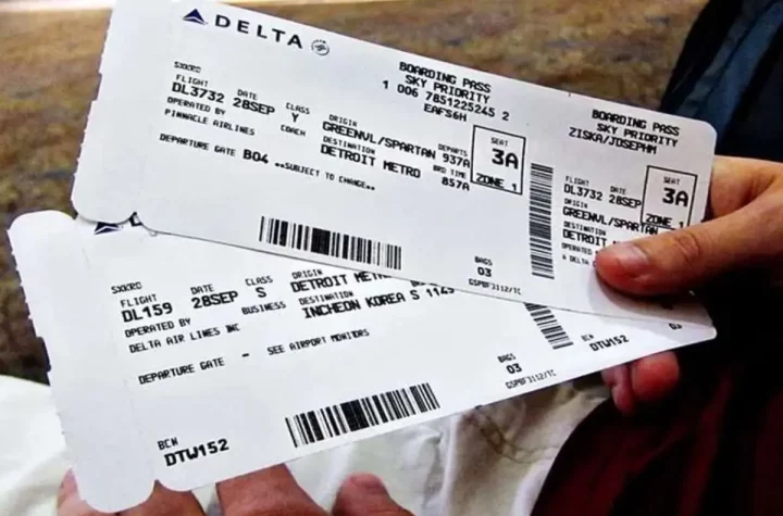 قیمت بلیط هواپیما تهران اهواز امروز یکشنبه 15 مهر 1403