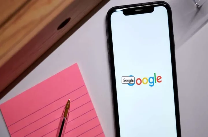 کلاهبرداران زیر ذره بین تکنولوژی/ قابلیت های ایمنی به سرویس گوگل مسیج اضافه شد