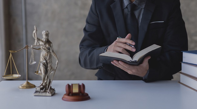 عاقبت داشتن رابطه با زن متاهل