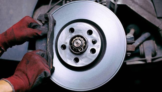 فروشگاه لنتام: ترفندهای طلایی برای نگهداری از لنت ترمز 206 و صرفهجویی در هزینههای خودرو_خبردار 8 1731126505 167 فروشگاه لنتام ترفندهای طلایی برای نگهداری از لنت ترمز 206