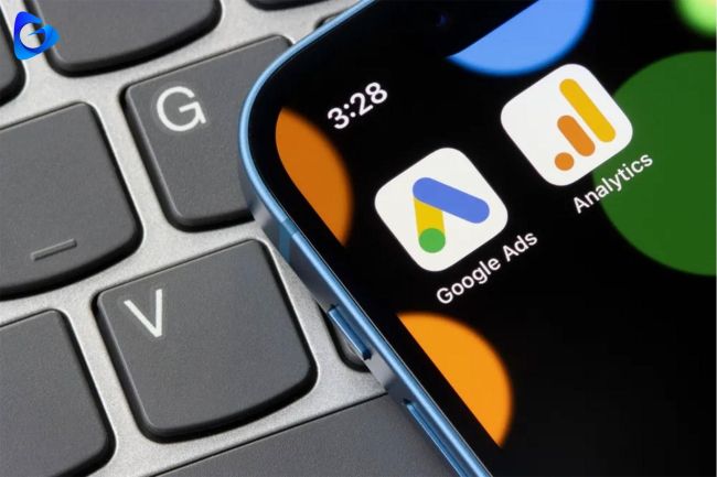 اراعه خدمات تبلیغات گوگل ادز با بهترین کیفیت در ایران_خبردار 8 تبلیغات گوگل ادز