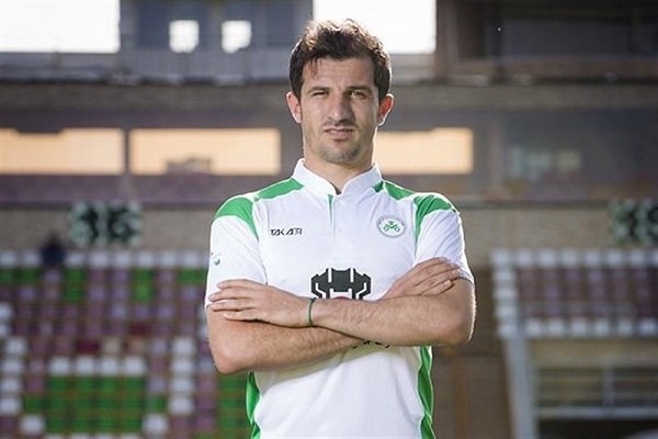 هشدار یک کارشناس در رابطه مشکلات تیم ملی و سبک بازی قرقیزستان - خبردار 8 هشدار یک کارشناس در مورد مشکلات تیم ملی و سبک بازی قرقیزستان