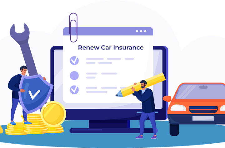 خدمات بیمه ای شرکت بیمه سامان از سایت اسپینر بیمه