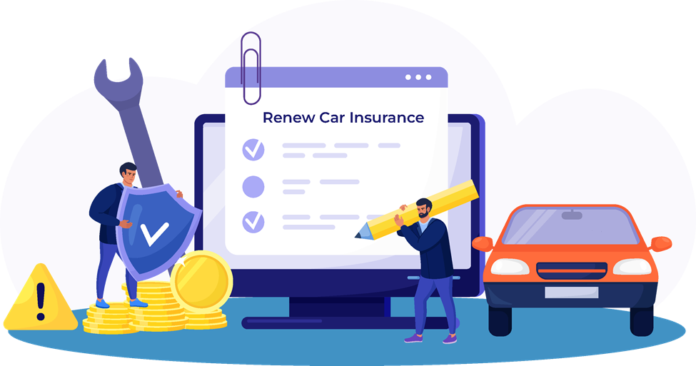 خدمات بیمه ای شرکت بیمه سامان از سایت اسپینر بیمه